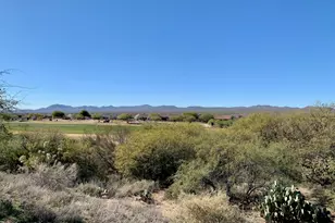 32480 S Egret Trail, Oracle, AZ 85623 - Photo 31