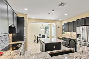 32480 S Egret Trail, Oracle, AZ 85623 - Photo 11