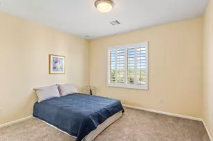 32480 S Egret Trail, Oracle, AZ 85623 - Photo 25