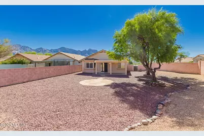 2537 E Chisel Court, Oro Valley, AZ 85755 - Photo 23