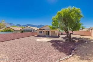 2537 E Chisel Ct, Oro Valley, AZ 85755 - Photo 23