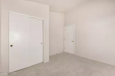 2537 E Chisel Court, Oro Valley, AZ 85755 - Photo 15