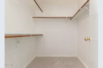 2537 E Chisel Court, Oro Valley, AZ 85755 - Photo 13