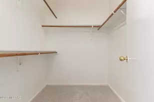 2537 E Chisel Ct, Oro Valley, AZ 85755 - Photo 13