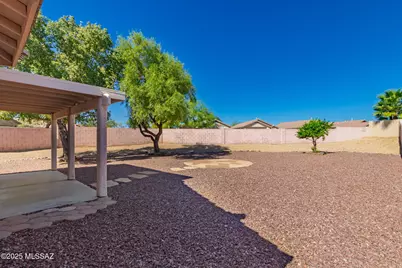 2537 E Chisel Court, Oro Valley, AZ 85755 - Photo 25