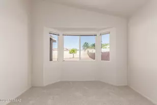 2537 E Chisel Ct, Oro Valley, AZ 85755 - Photo 17