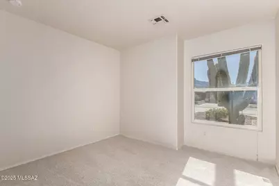 2537 E Chisel Court, Oro Valley, AZ 85755 - Photo 17