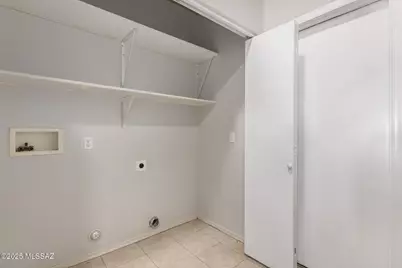 2537 E Chisel Court, Oro Valley, AZ 85755 - Photo 19