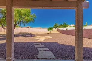 2537 E Chisel Ct, Oro Valley, AZ 85755 - Photo 23