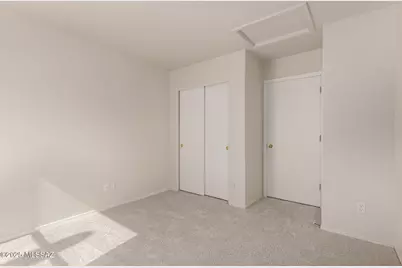 2537 E Chisel Court, Oro Valley, AZ 85755 - Photo 21