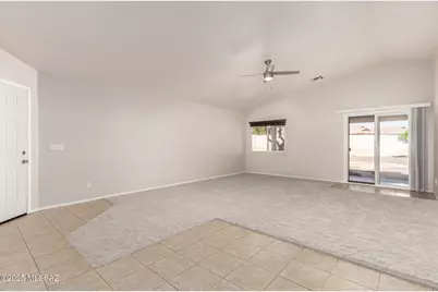 2537 E Chisel Court, Oro Valley, AZ 85755 - Photo 5