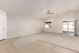 2537 E Chisel Ct, Oro Valley, AZ 85755 - Photo 5