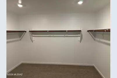 17302 S Paseo Jaramillo, Sahuarita, AZ 85629 - Photo 7