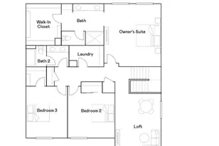 17302 S Paseo Jaramillo, Sahuarita, AZ 85629 - Photo 3