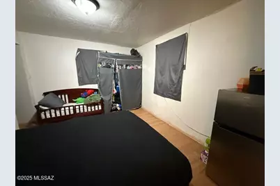 524 E 6th Street, Benson, AZ 85602 - Photo 9