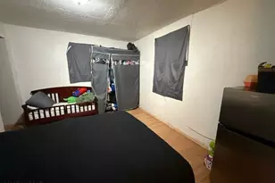 524 E 6th St, Benson, AZ 85602 - Photo 9