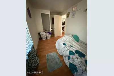 524 E 6th Street, Benson, AZ 85602 - Photo 17