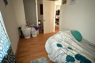 524 E 6th St, Benson, AZ 85602 - Photo 17