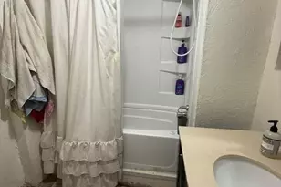 524 E 6th St, Benson, AZ 85602 - Photo 11