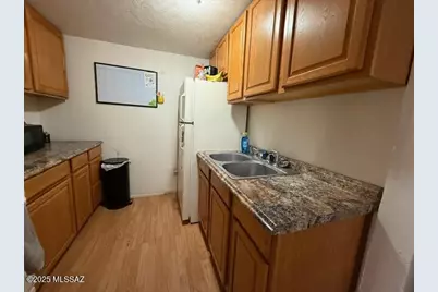 524 E 6th Street, Benson, AZ 85602 - Photo 13