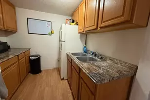 524 E 6th St, Benson, AZ 85602 - Photo 13