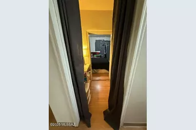 524 E 6th Street, Benson, AZ 85602 - Photo 7