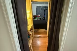 524 E 6th St, Benson, AZ 85602 - Photo 7