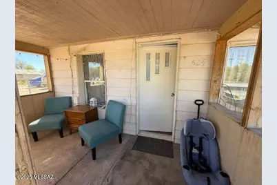 524 E 6th Street, Benson, AZ 85602 - Photo 19