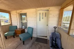 524 E 6th St, Benson, AZ 85602 - Photo 19