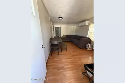 524 E 6th Street, Benson, AZ 85602 - Photo 21