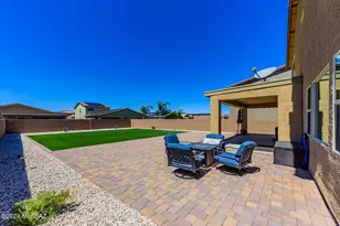 6820 E Via Arroyo Largo, Tucson, AZ 85756 - Photo 45