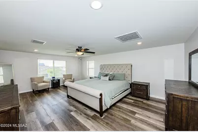 6820 E Via Arroyo Largo, Tucson, AZ 85756 - Photo 25