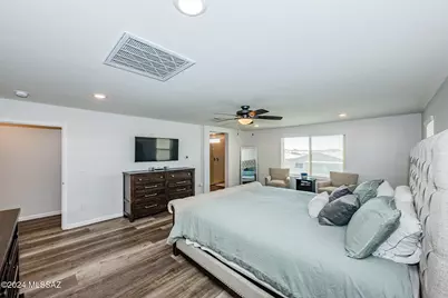 6820 E Via Arroyo Largo, Tucson, AZ 85756 - Photo 27