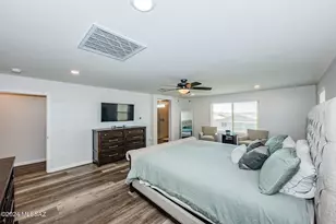 6820 E Via Arroyo Largo, Tucson, AZ 85756 - Photo 27