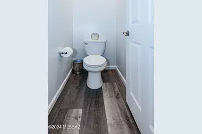 6820 E Via Arroyo Largo, Tucson, AZ 85756 - Photo 39