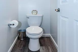 6820 E Via Arroyo Largo, Tucson, AZ 85756 - Photo 39