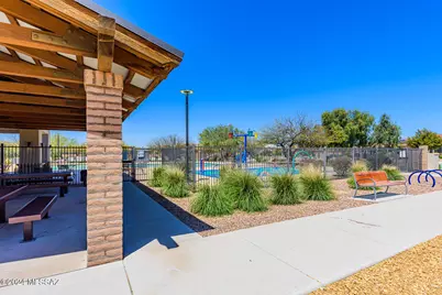 6820 E Via Arroyo Largo, Tucson, AZ 85756 - Photo 47