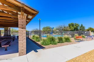 6820 E Via Arroyo Largo, Tucson, AZ 85756 - Photo 47