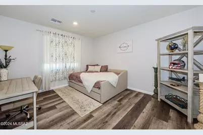 6820 E Via Arroyo Largo, Tucson, AZ 85756 - Photo 41
