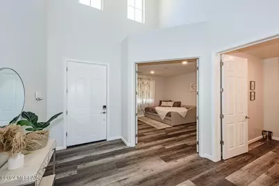 6820 E Via Arroyo Largo, Tucson, AZ 85756 - Photo 17