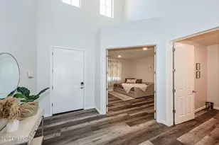 6820 E Via Arroyo Largo, Tucson, AZ 85756 - Photo 17