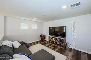 6820 E Via Arroyo Largo, Tucson, AZ 85756 - Photo 21