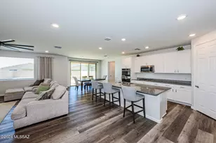 6820 E Via Arroyo Largo, Tucson, AZ 85756 - Photo 9