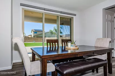 6820 E Via Arroyo Largo, Tucson, AZ 85756 - Photo 15