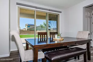 6820 E Via Arroyo Largo, Tucson, AZ 85756 - Photo 15