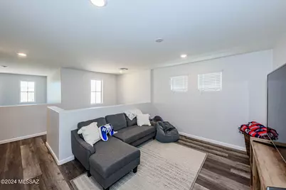 6820 E Via Arroyo Largo, Tucson, AZ 85756 - Photo 23