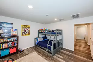 6820 E Via Arroyo Largo, Tucson, AZ 85756 - Photo 33