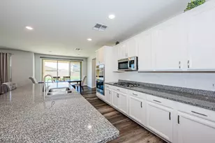 6820 E Via Arroyo Largo, Tucson, AZ 85756 - Photo 13