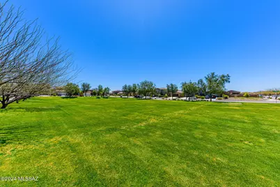 6820 E Via Arroyo Largo, Tucson, AZ 85756 - Photo 49
