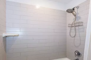 6820 E Via Arroyo Largo, Tucson, AZ 85756 - Photo 37